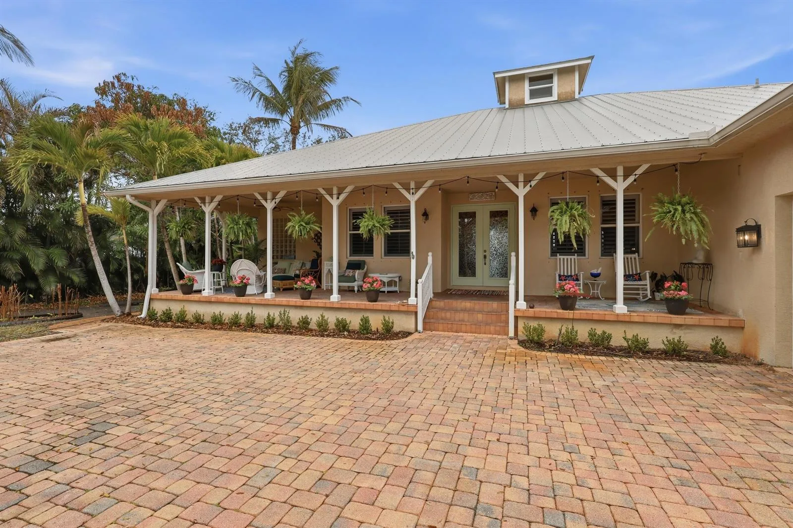 2412 SE Saint Lucie Boulevard, Stuart, FL 34996 photo 2