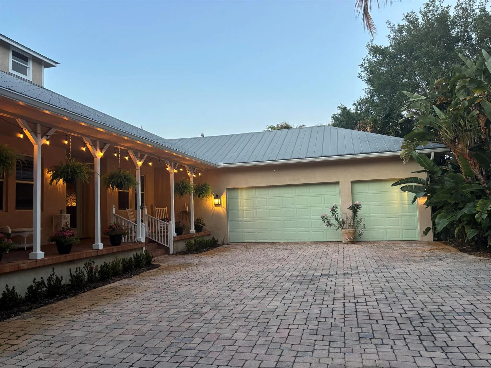 2412 SE Saint Lucie Boulevard, Stuart, FL 34996 photo 5