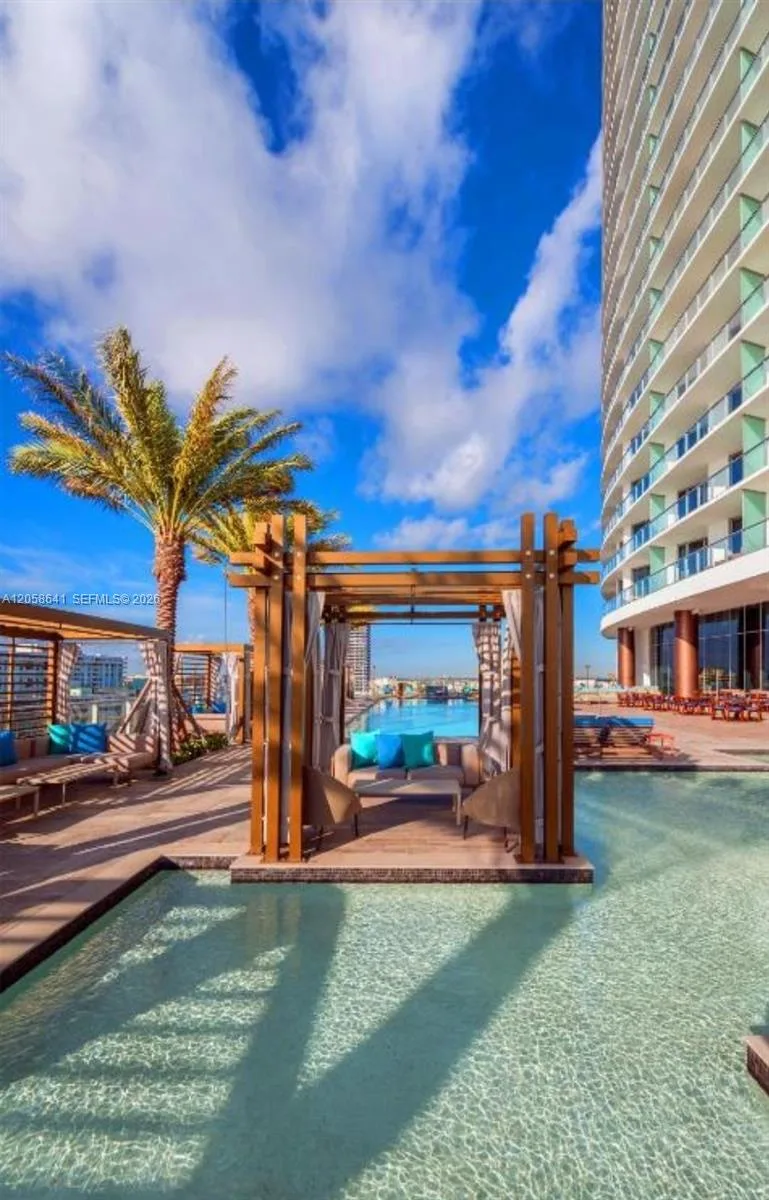 4111 S Ocean Dr # 3610, Hollywood, FL 33019 photo 10
