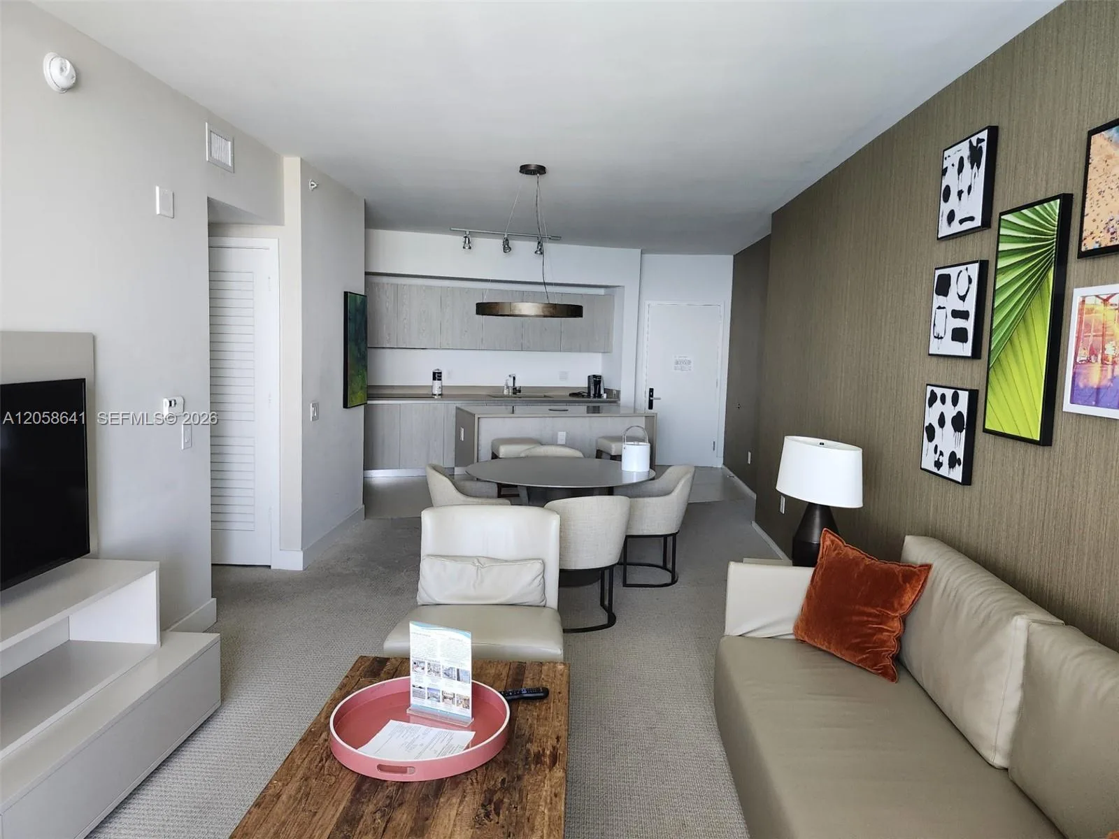 4111 S Ocean Dr # 3610, Hollywood, FL 33019 photo 2