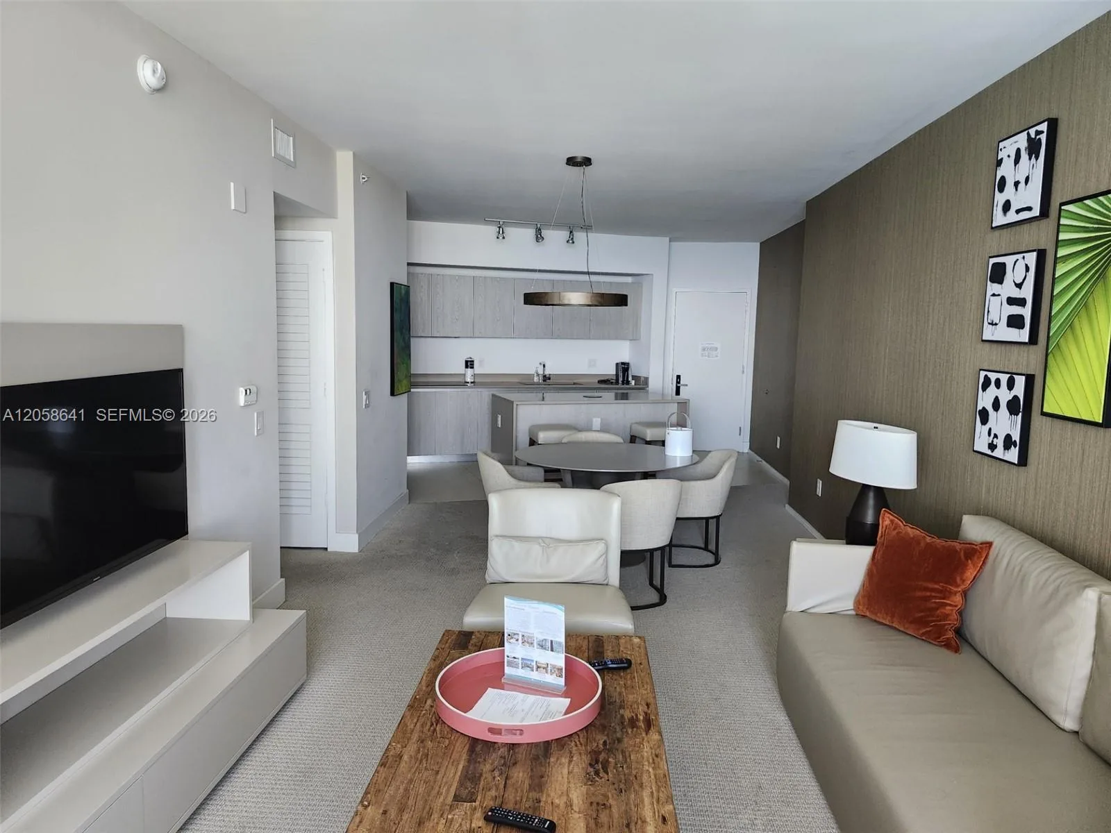 4111 S Ocean Dr # 3610, Hollywood, FL 33019 photo 3