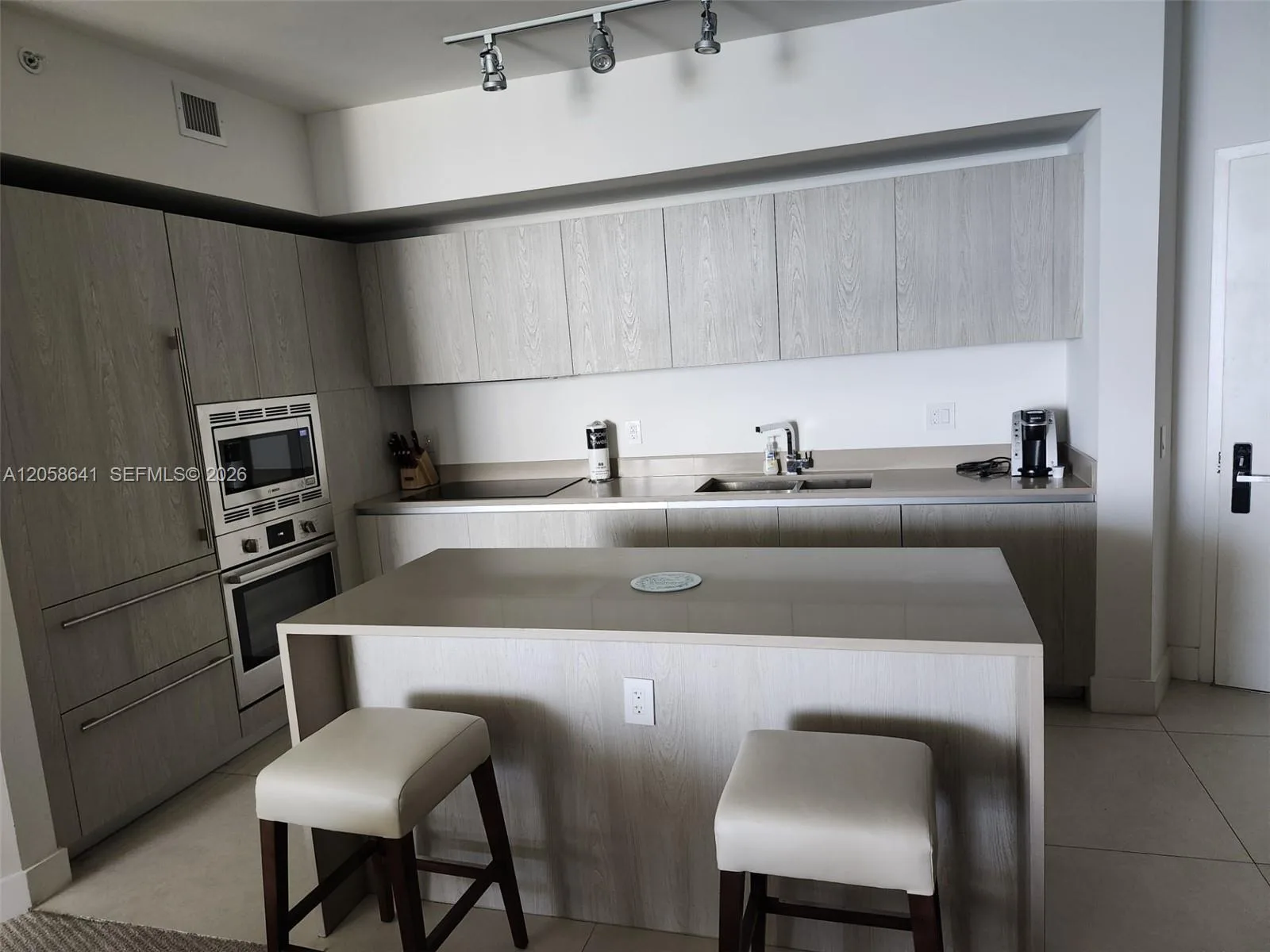 4111 S Ocean Dr # 3610, Hollywood, FL 33019 photo 4