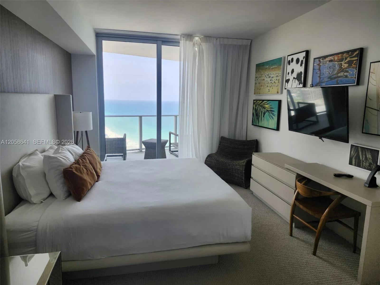 4111 S Ocean Dr # 3610, Hollywood, FL 33019 photo 5