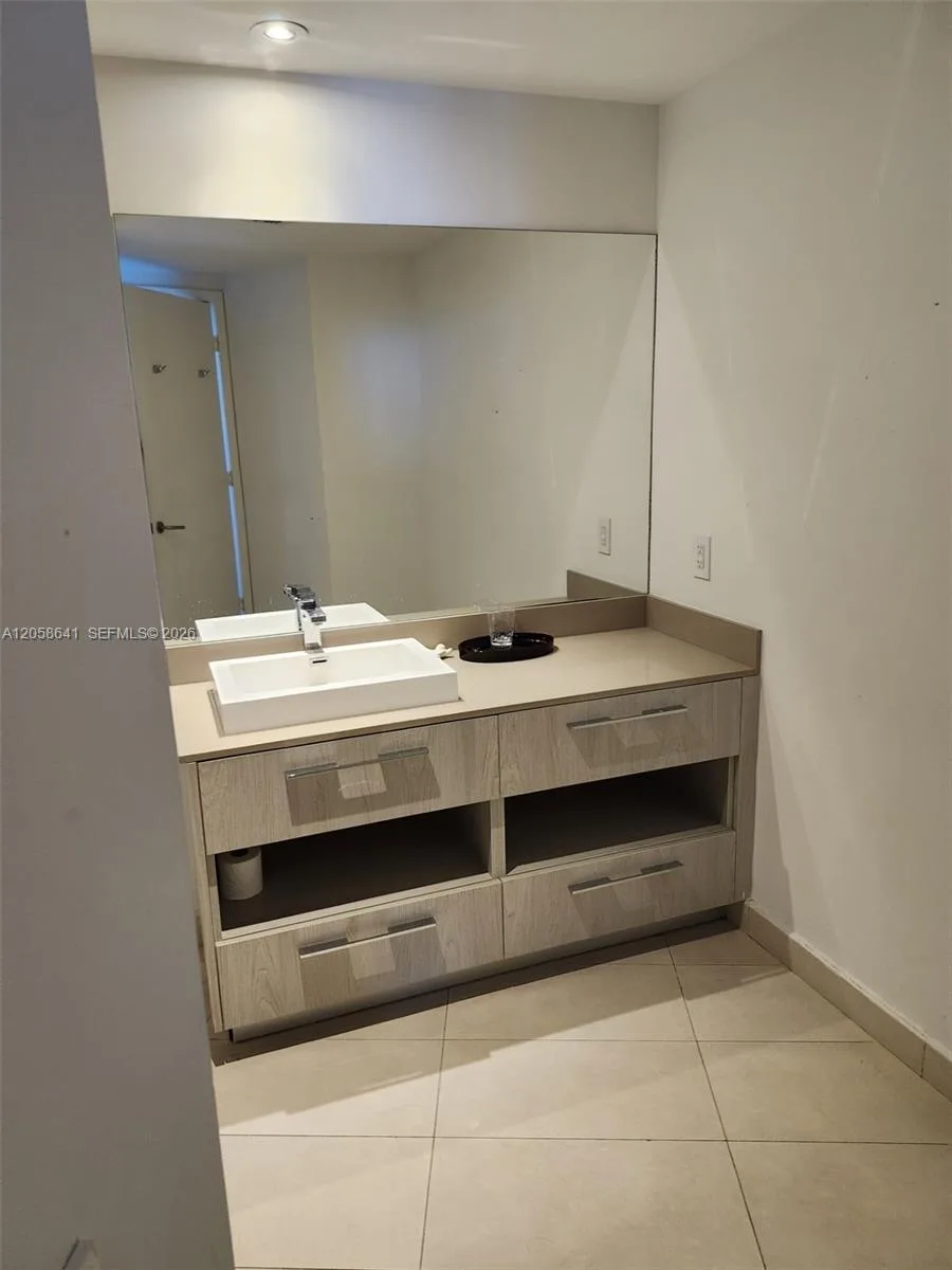 4111 S Ocean Dr # 3610, Hollywood, FL 33019 photo 6