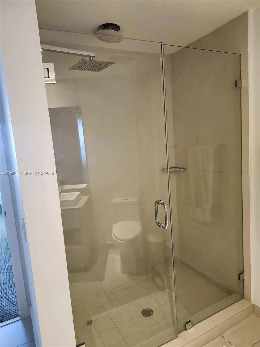 4111 S Ocean Dr # 3610, Hollywood, FL 33019 photo 7