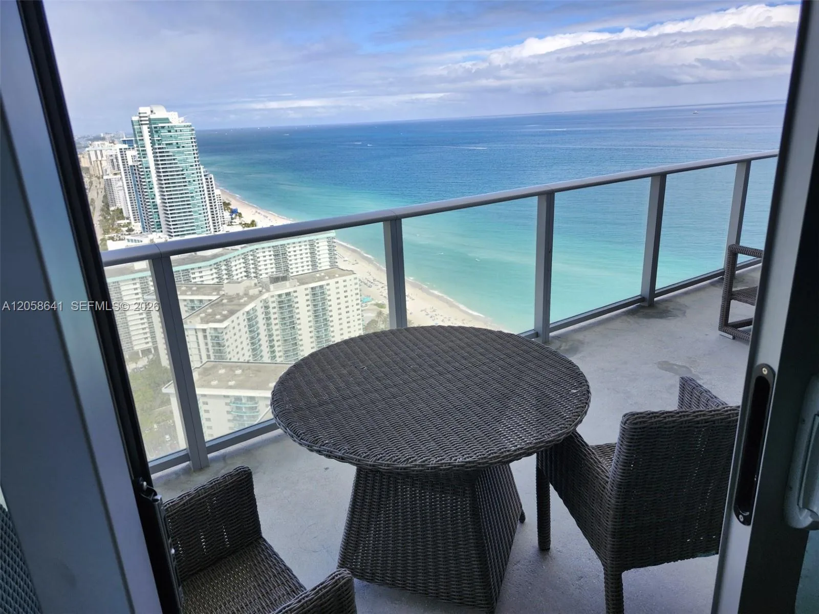 4111 S Ocean Dr # 3610, Hollywood, FL 33019 photo 8