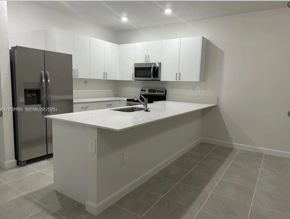 14816 SW 265th St, Homestead, FL 33032 photo 6