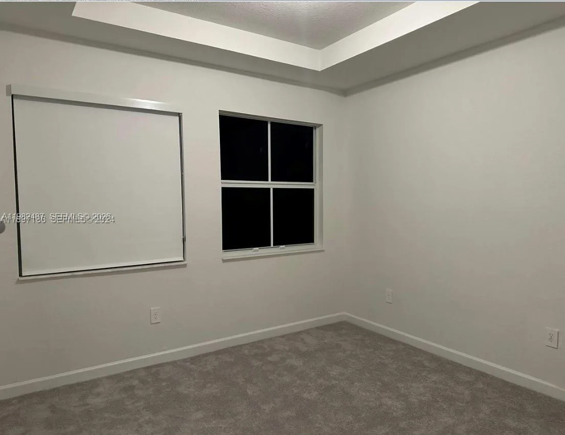 14816 SW 265th St, Homestead, FL 33032 photo 7