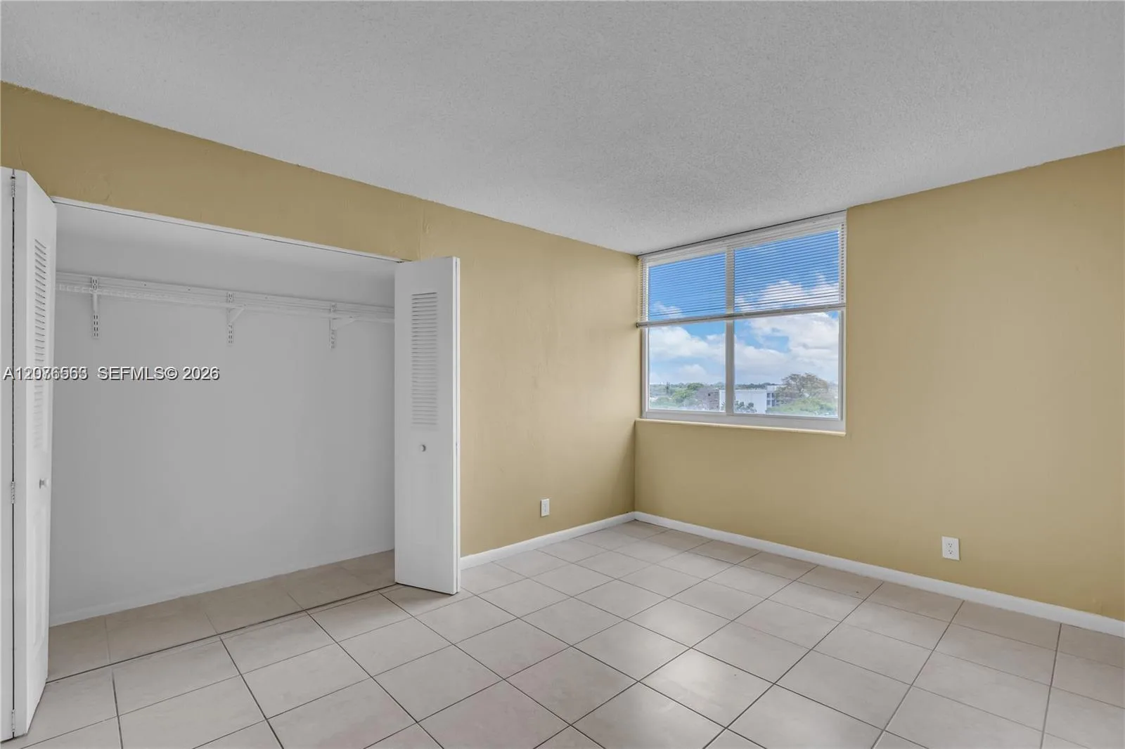 9143 SW 77th Ave # B802, Miami, FL 33156 photo 10