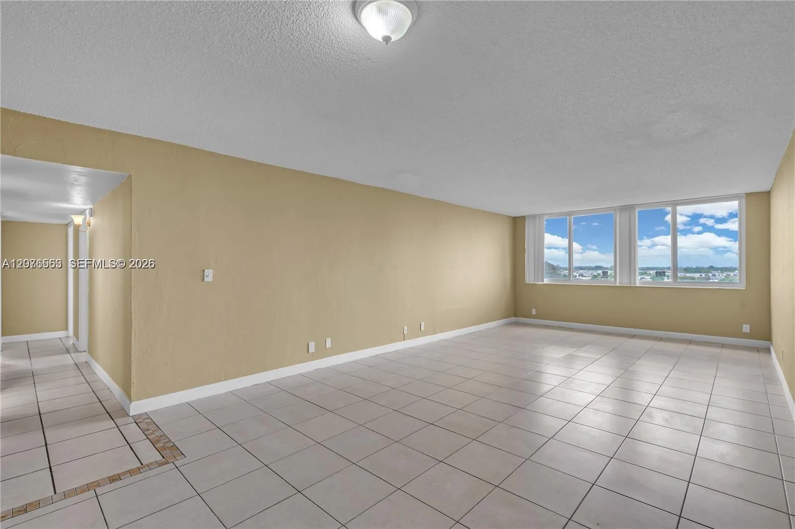 9143 SW 77th Ave # B802, Miami, FL 33156 photo 11