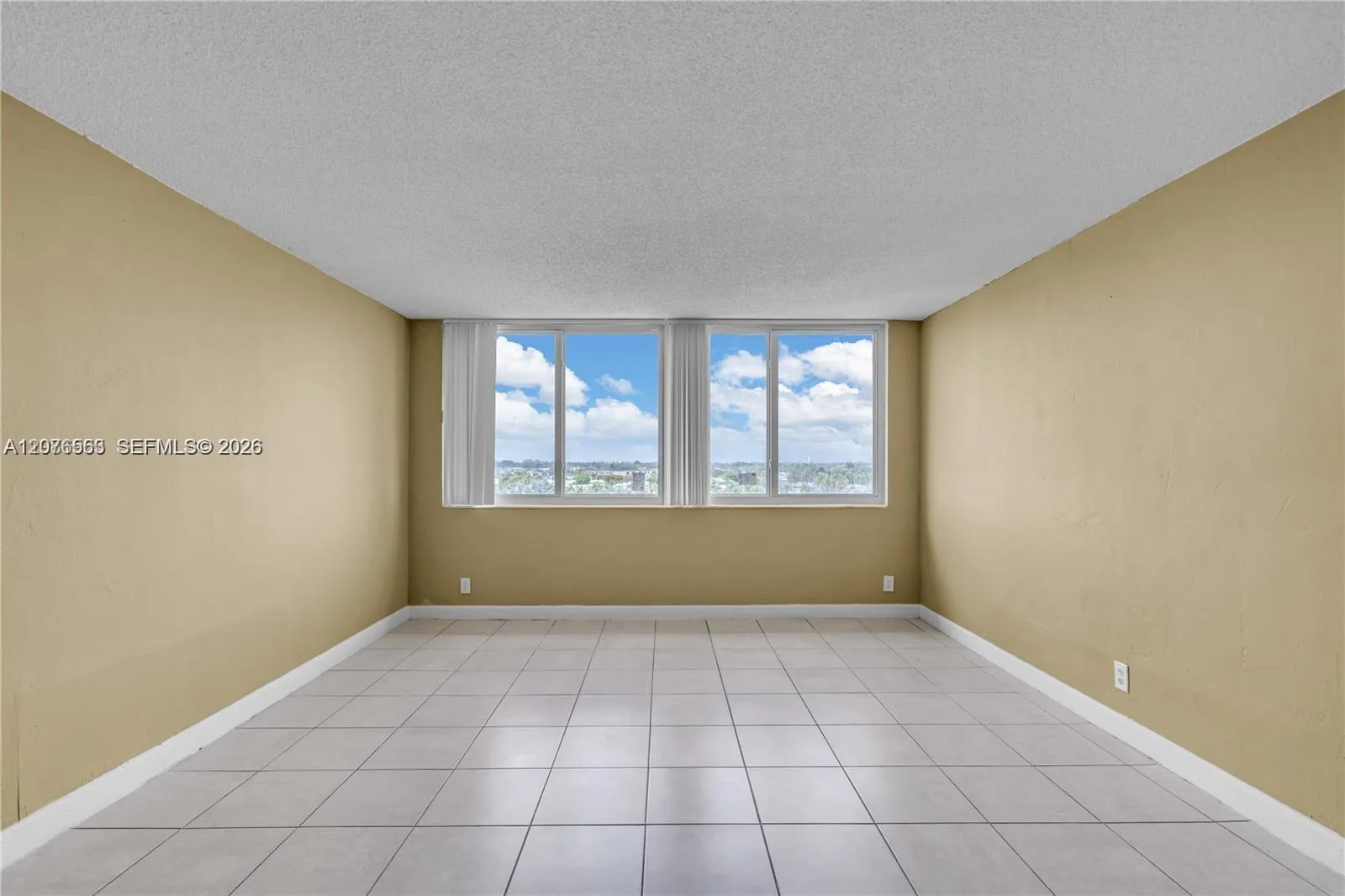 9143 SW 77th Ave # B802, Miami, FL 33156 photo 12
