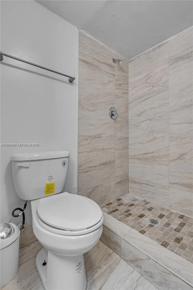 9143 SW 77th Ave # B802, Miami, FL 33156 photo 5
