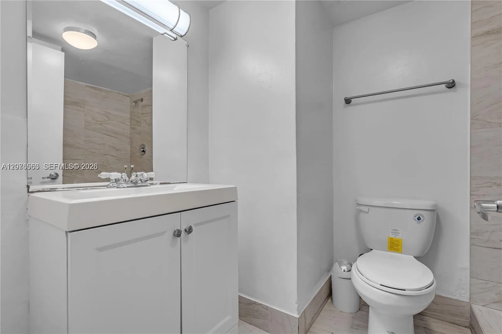 9143 SW 77th Ave # B802, Miami, FL 33156 photo 6