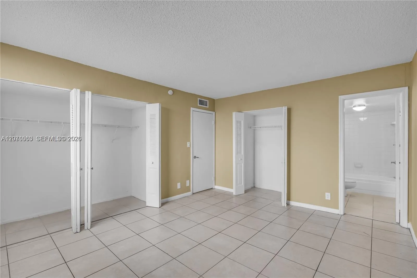 9143 SW 77th Ave # B802, Miami, FL 33156 photo 7