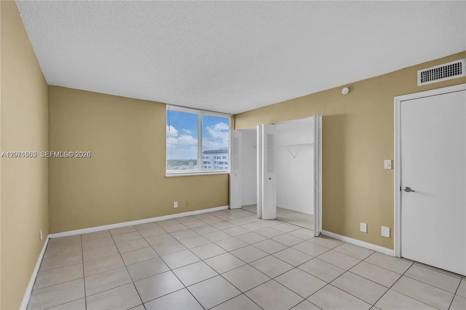 9143 SW 77th Ave # B802, Miami, FL 33156 photo 8