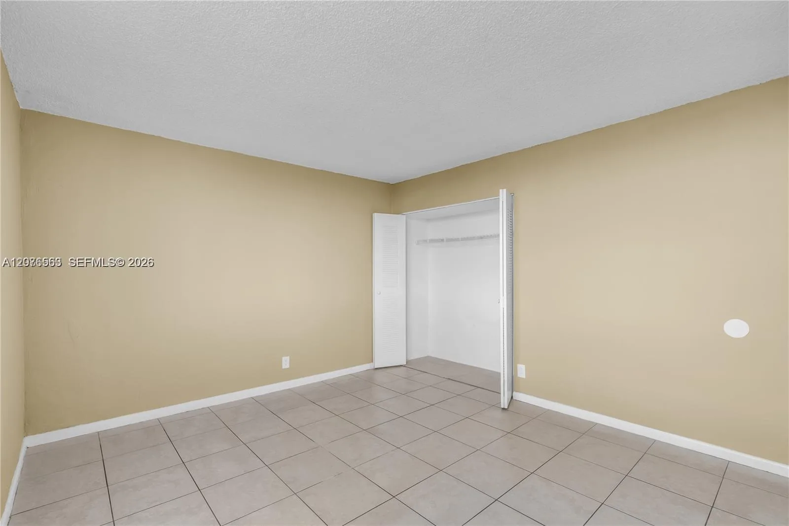 9143 SW 77th Ave # B802, Miami, FL 33156 photo 9