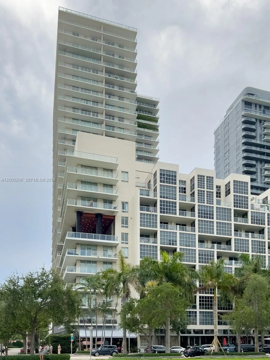 3470 E Coast Ave # H1713, Miami, FL 33137