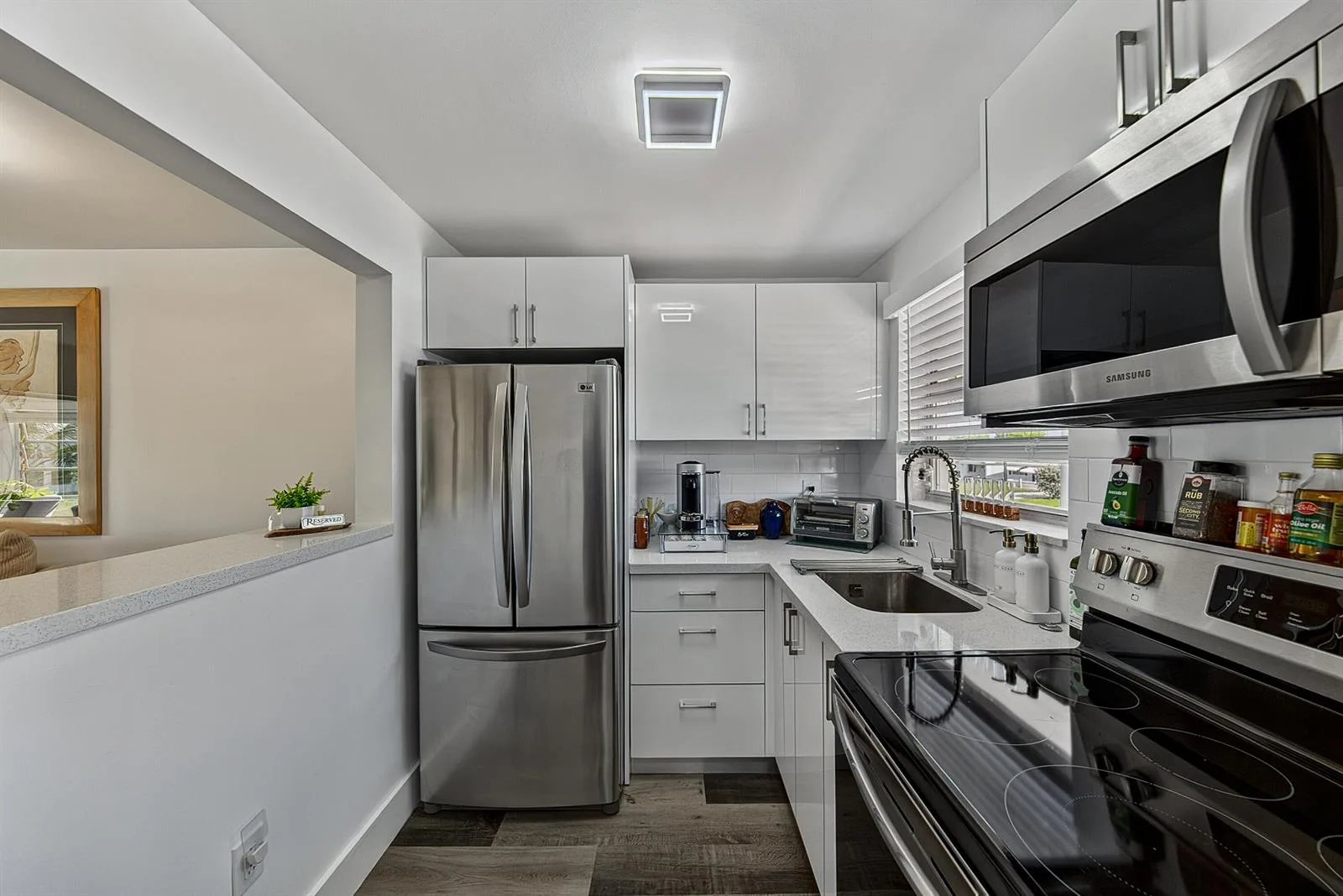301 S Golf Boulevard # 277, Pompano Beach, FL 33064