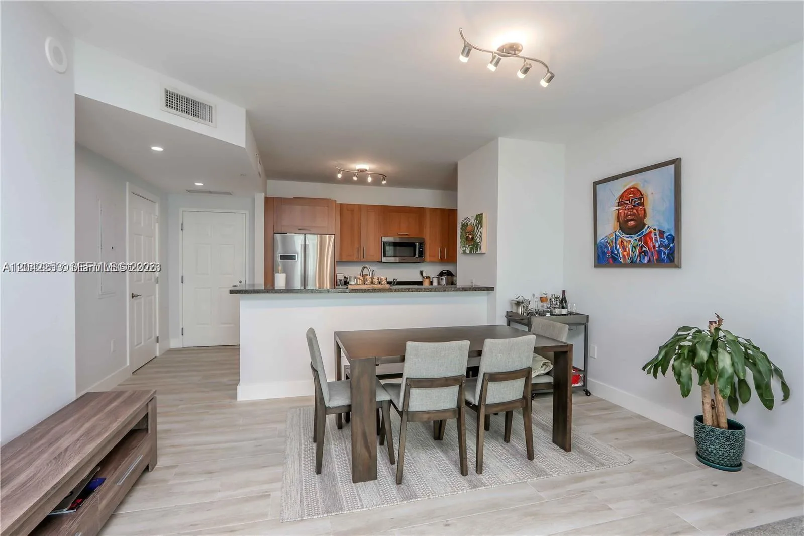 1300 Ponce De Leon Blvd # 500, Coral Gables, FL 33134
