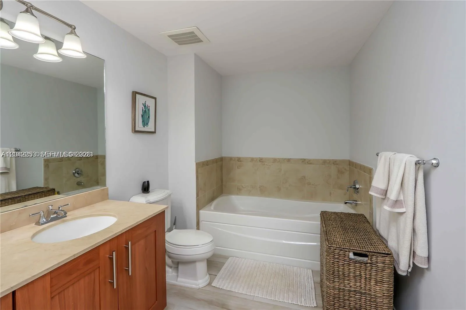 1300 Ponce De Leon Blvd # 500, Coral Gables, FL 33134 photo 10