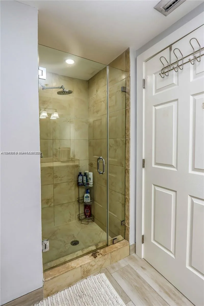 1300 Ponce De Leon Blvd # 500, Coral Gables, FL 33134 photo 11