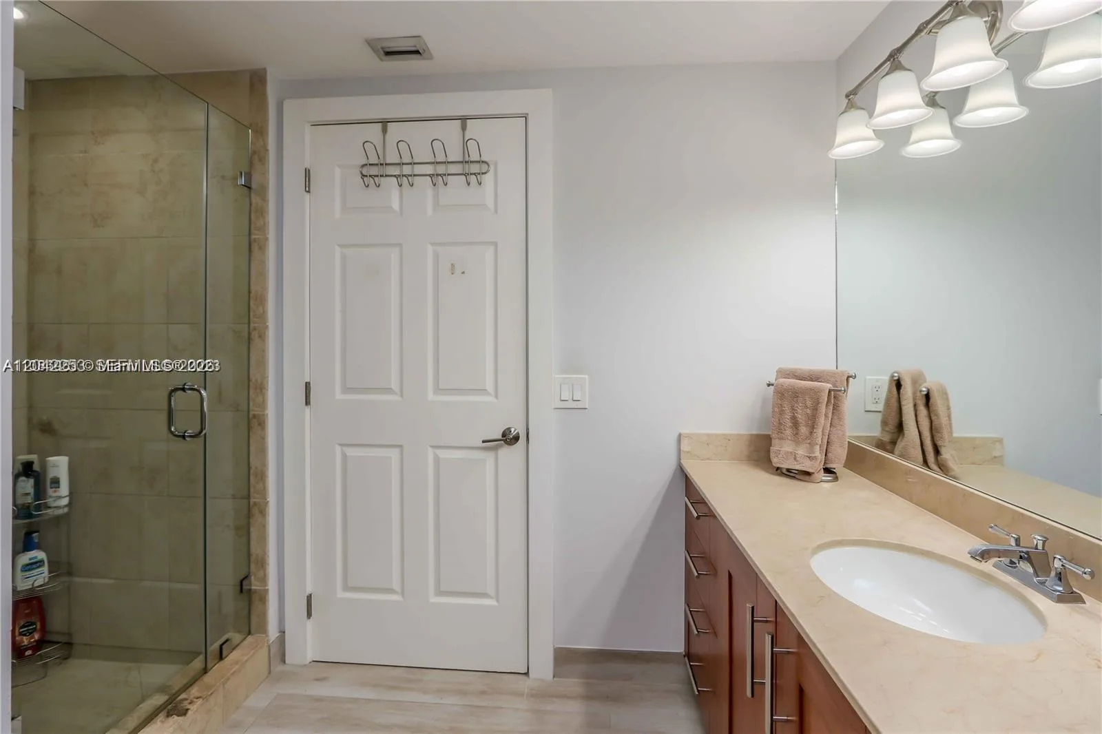 1300 Ponce De Leon Blvd # 500, Coral Gables, FL 33134 photo 12