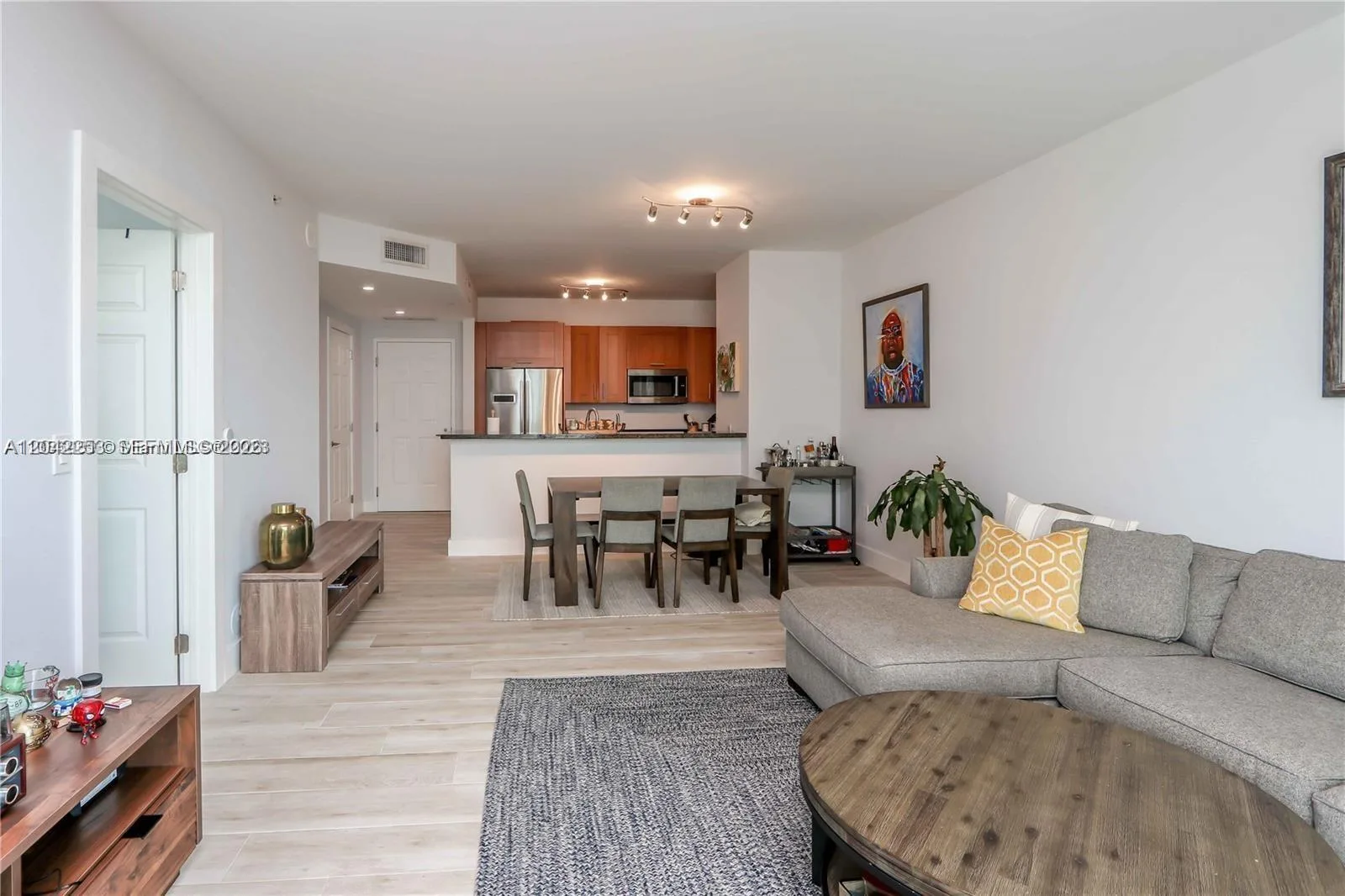 1300 Ponce De Leon Blvd # 500, Coral Gables, FL 33134 photo 2