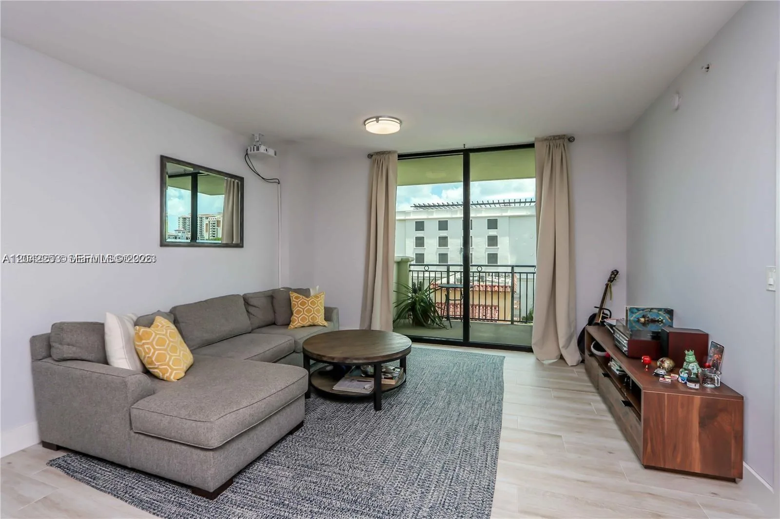 1300 Ponce De Leon Blvd # 500, Coral Gables, FL 33134 photo 3