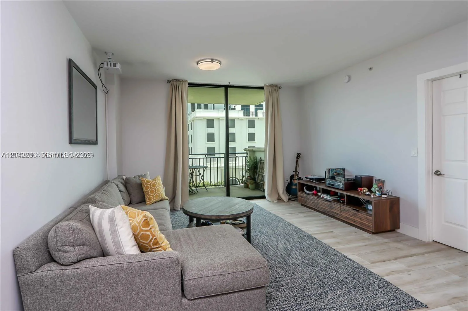 1300 Ponce De Leon Blvd # 500, Coral Gables, FL 33134 photo 4