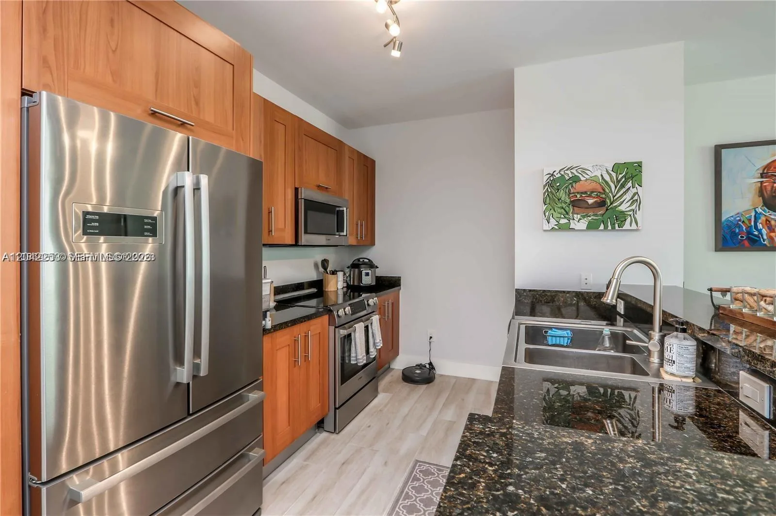 1300 Ponce De Leon Blvd # 500, Coral Gables, FL 33134 photo 5