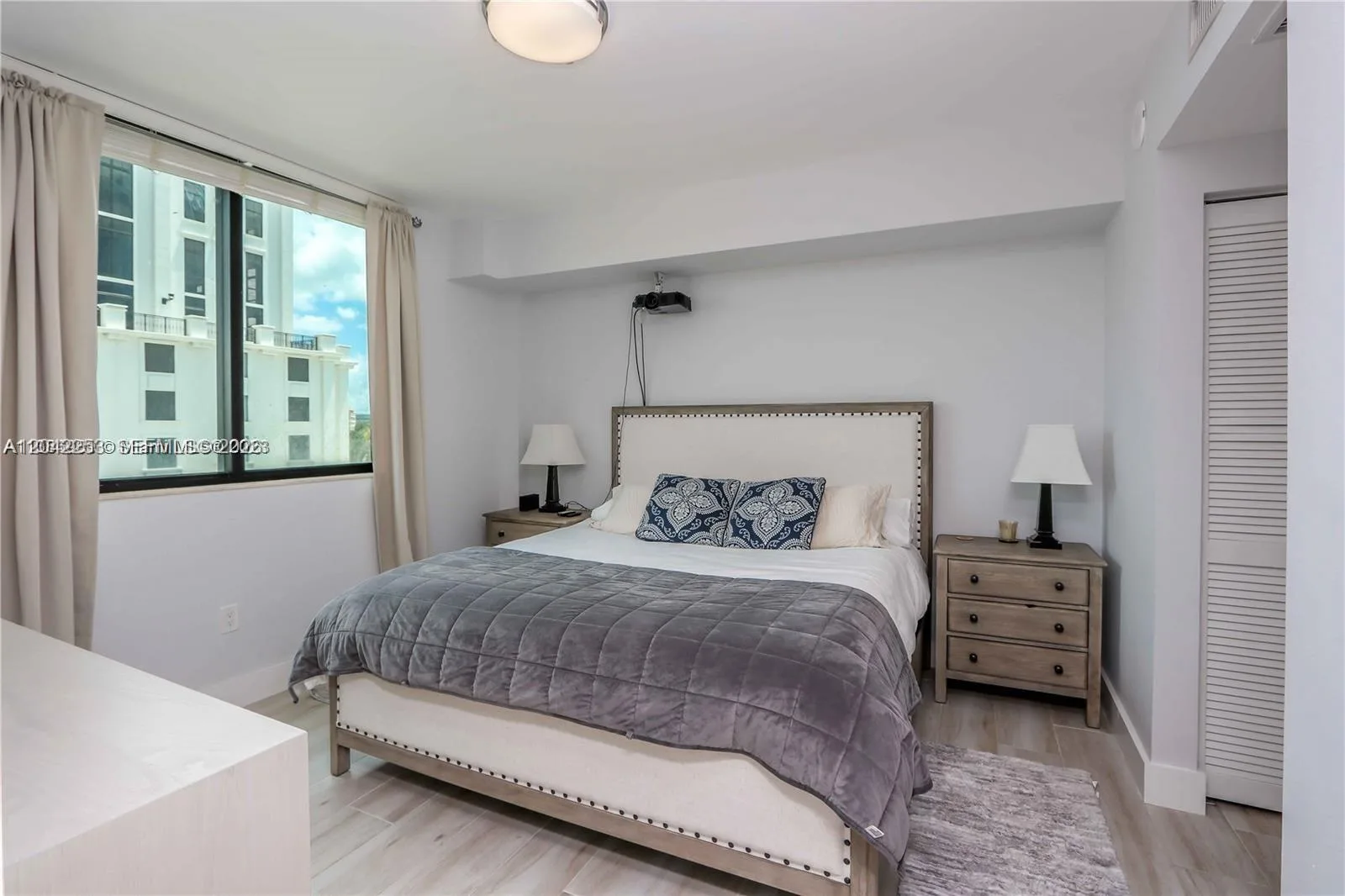 1300 Ponce De Leon Blvd # 500, Coral Gables, FL 33134 photo 7
