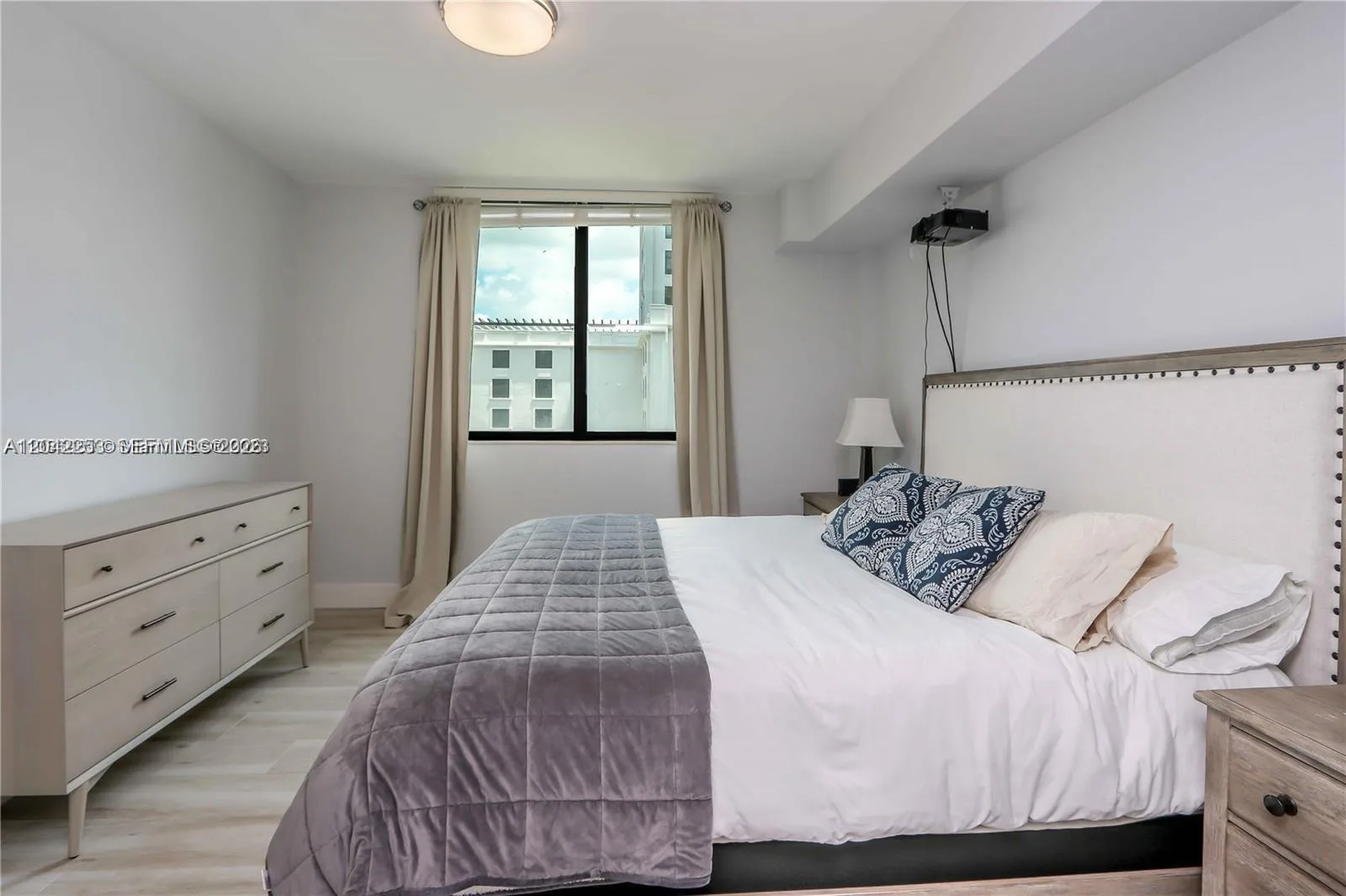 1300 Ponce De Leon Blvd # 500, Coral Gables, FL 33134 photo 8