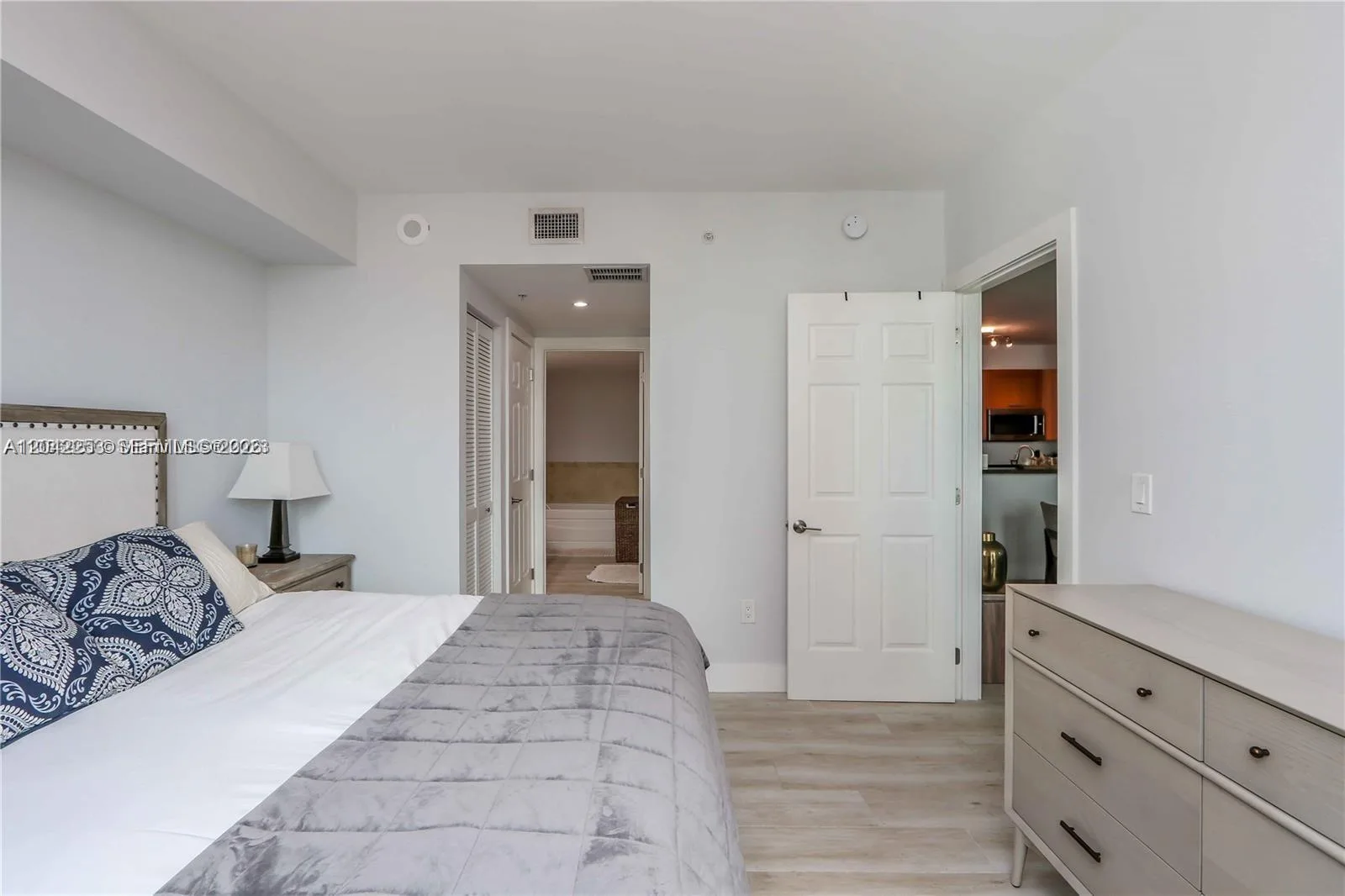 1300 Ponce De Leon Blvd # 500, Coral Gables, FL 33134 photo 9