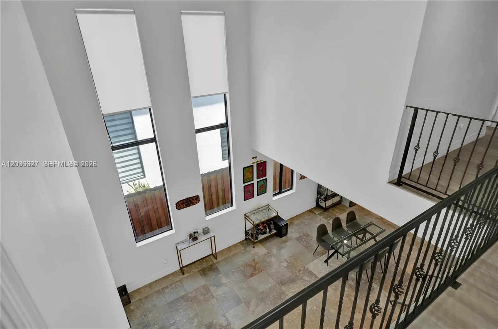3022 SW 17th St # 3022, Miami, FL 33145 photo 3