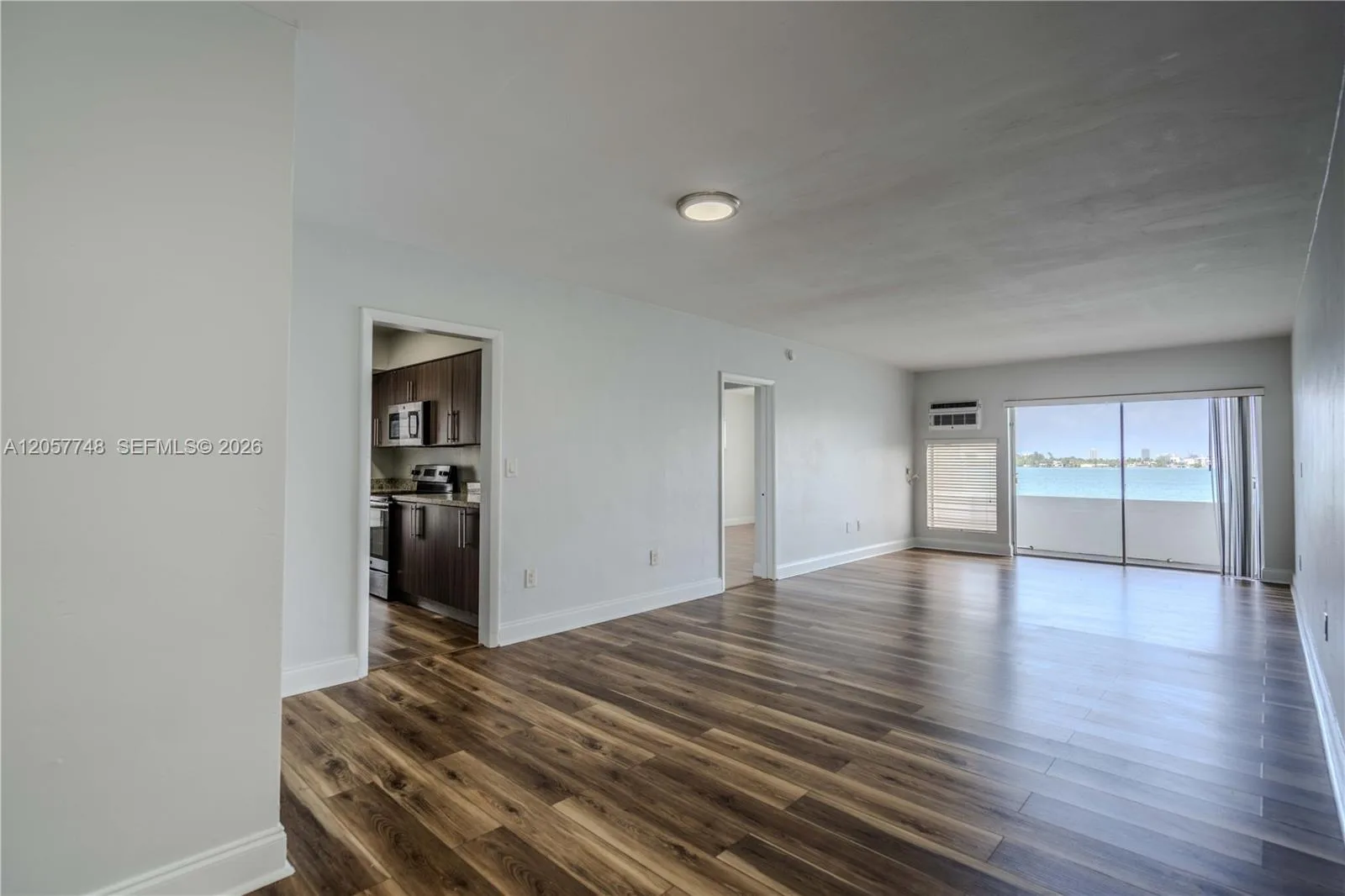 7927 East Dr # 278, North Bay Village, FL 33141 photo 2