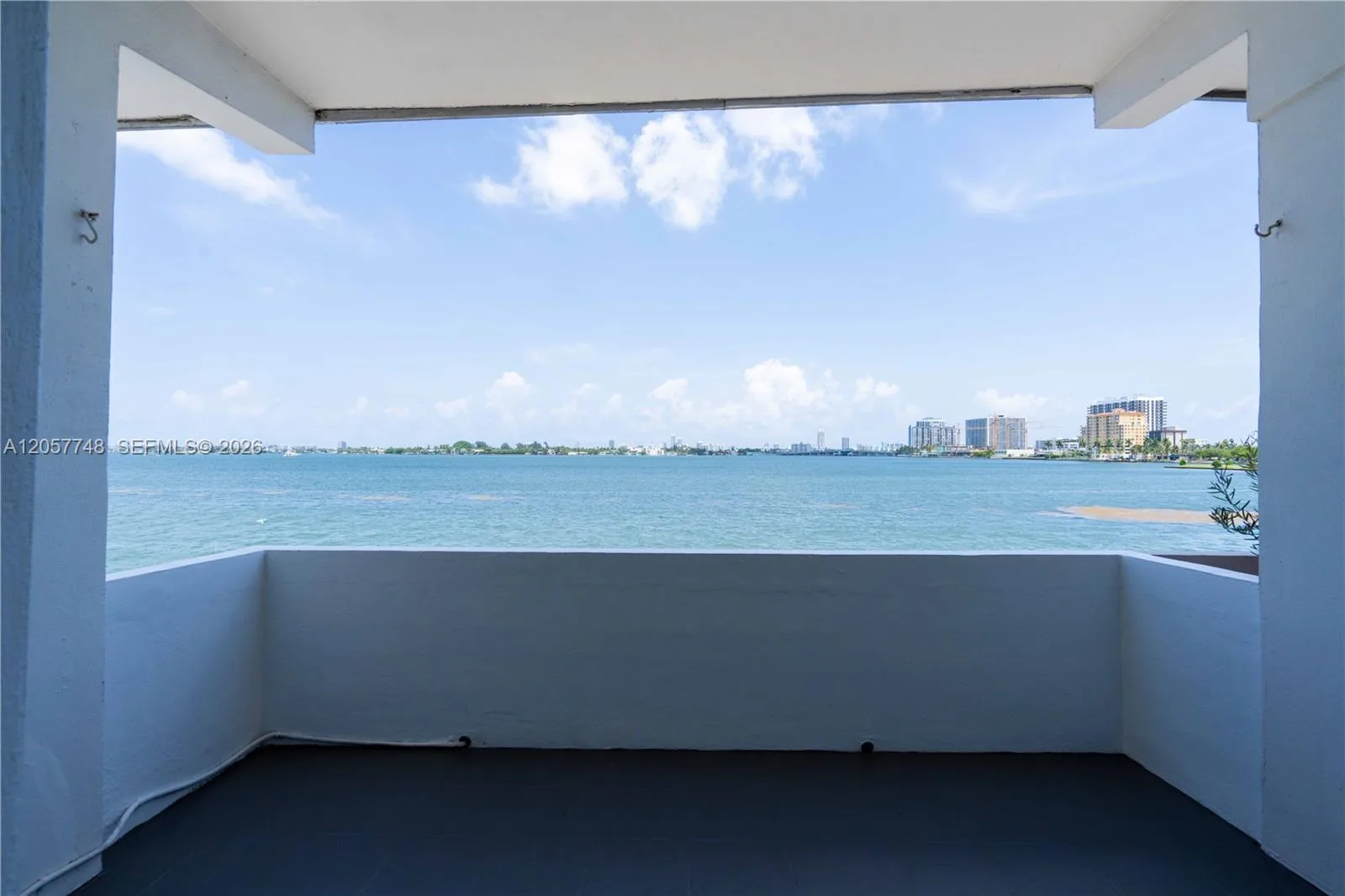 7927 East Dr # 278, North Bay Village, FL 33141 photo 3