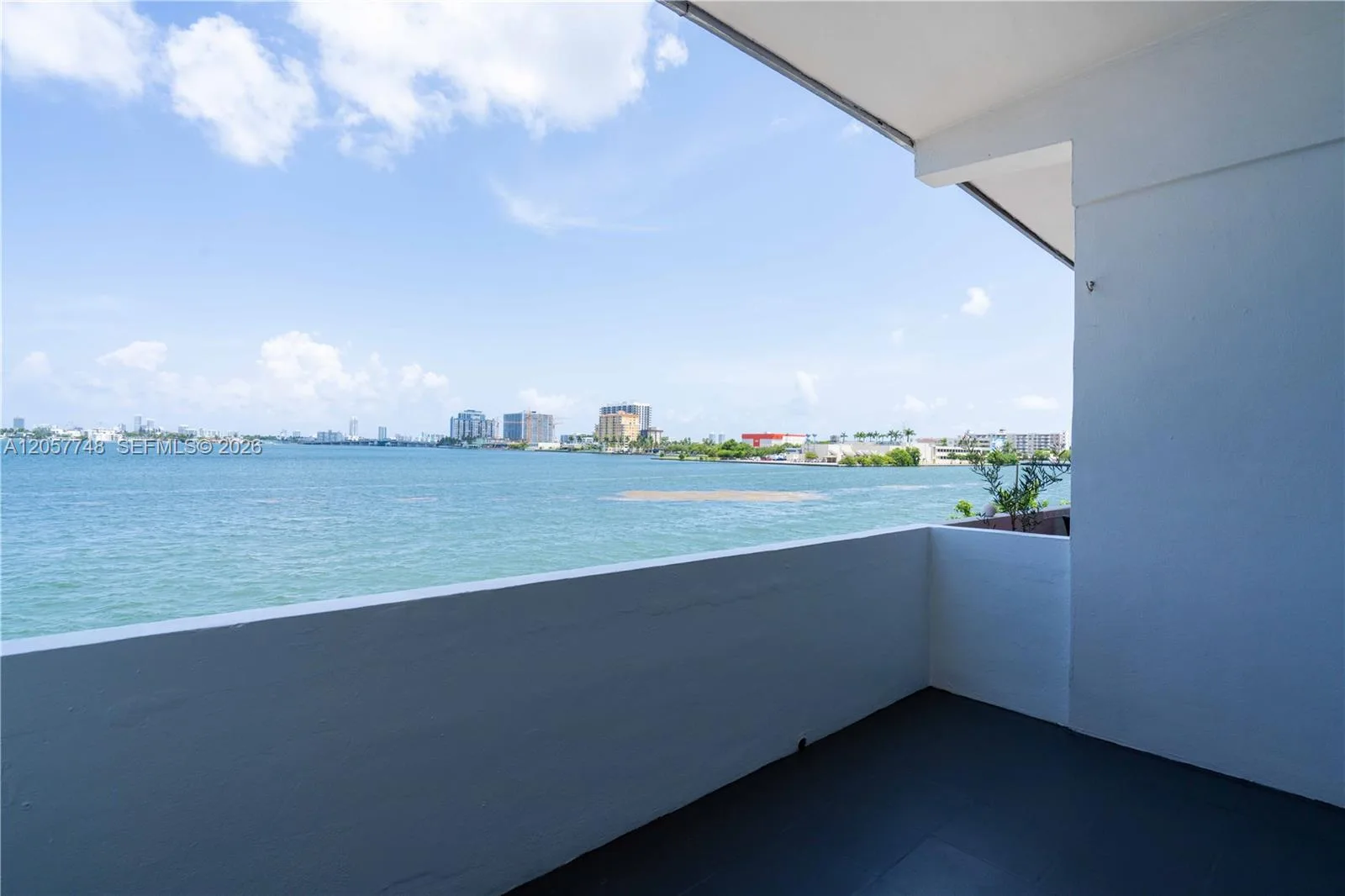 7927 East Dr # 278, North Bay Village, FL 33141 photo 4