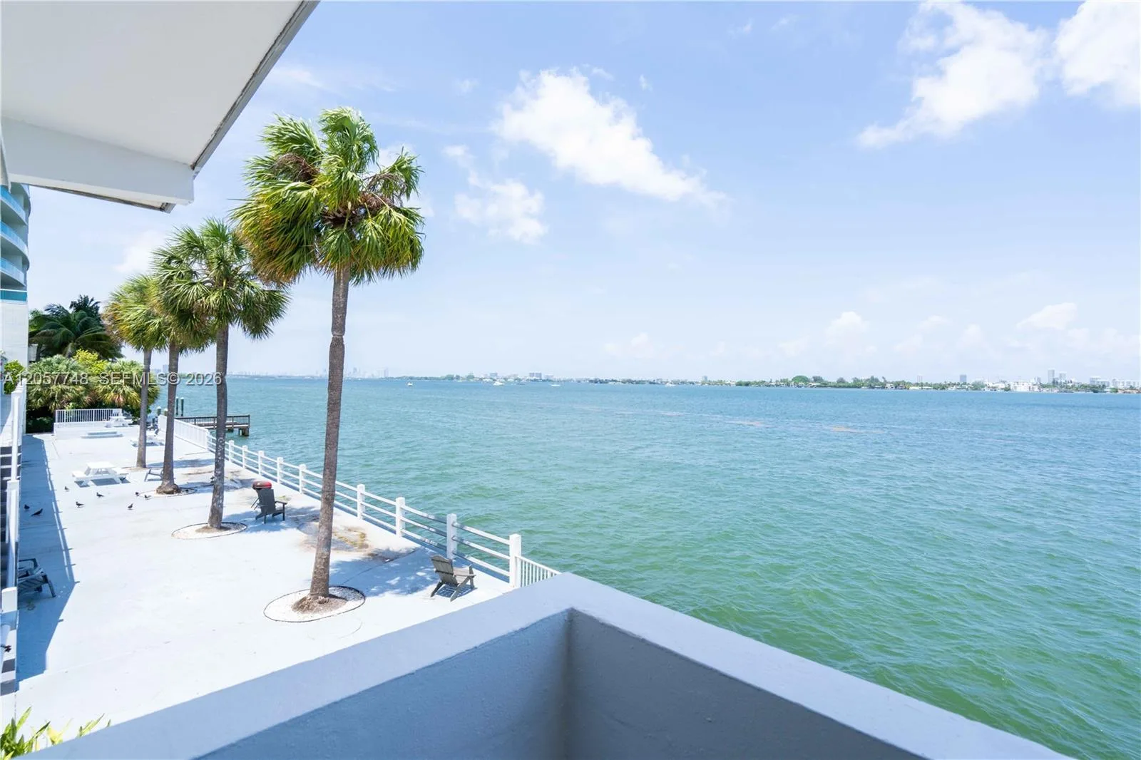 7927 East Dr # 278, North Bay Village, FL 33141 photo 5
