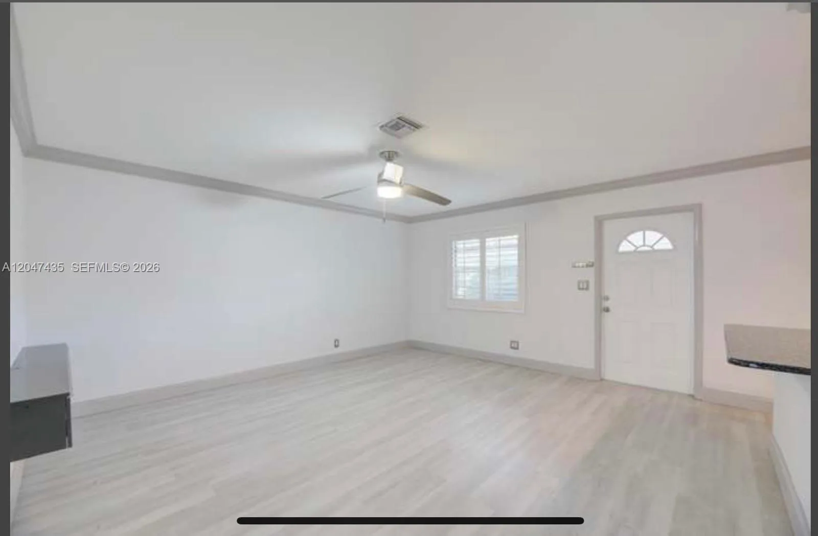 716 SW 14th Ave # 3, Fort Lauderdale, FL 33312 photo 10
