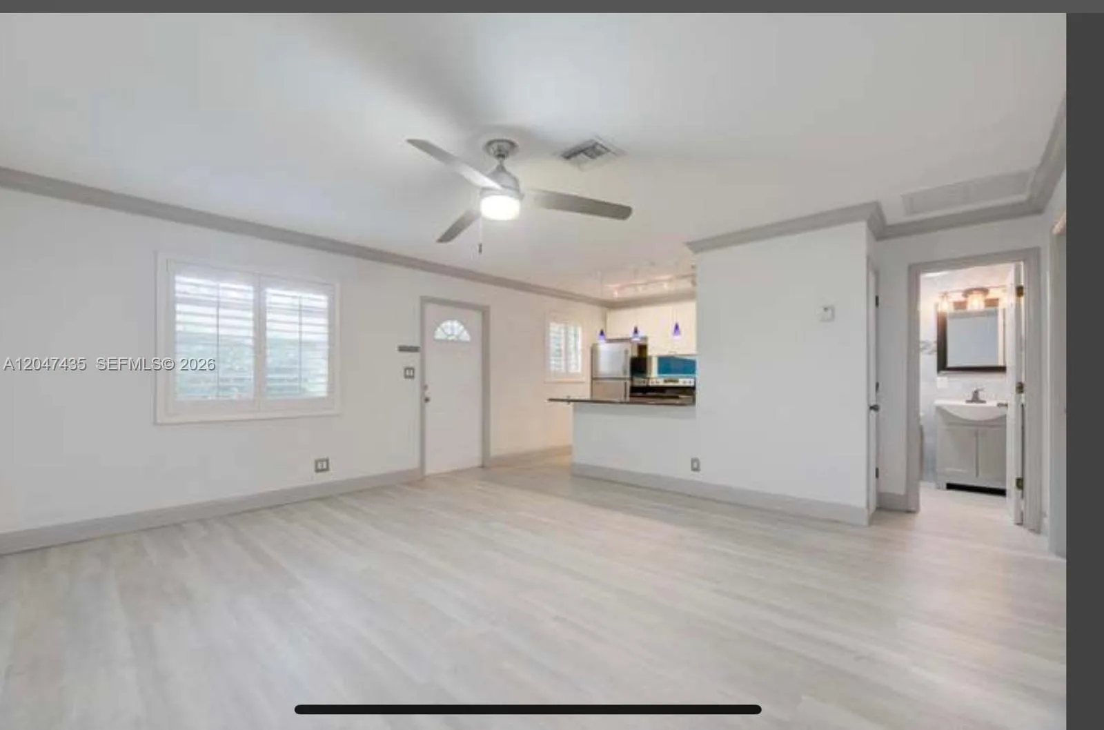 716 SW 14th Ave # 3, Fort Lauderdale, FL 33312 photo 11