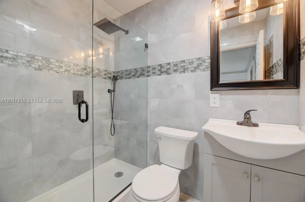 716 SW 14th Ave # 3, Fort Lauderdale, FL 33312 photo 12