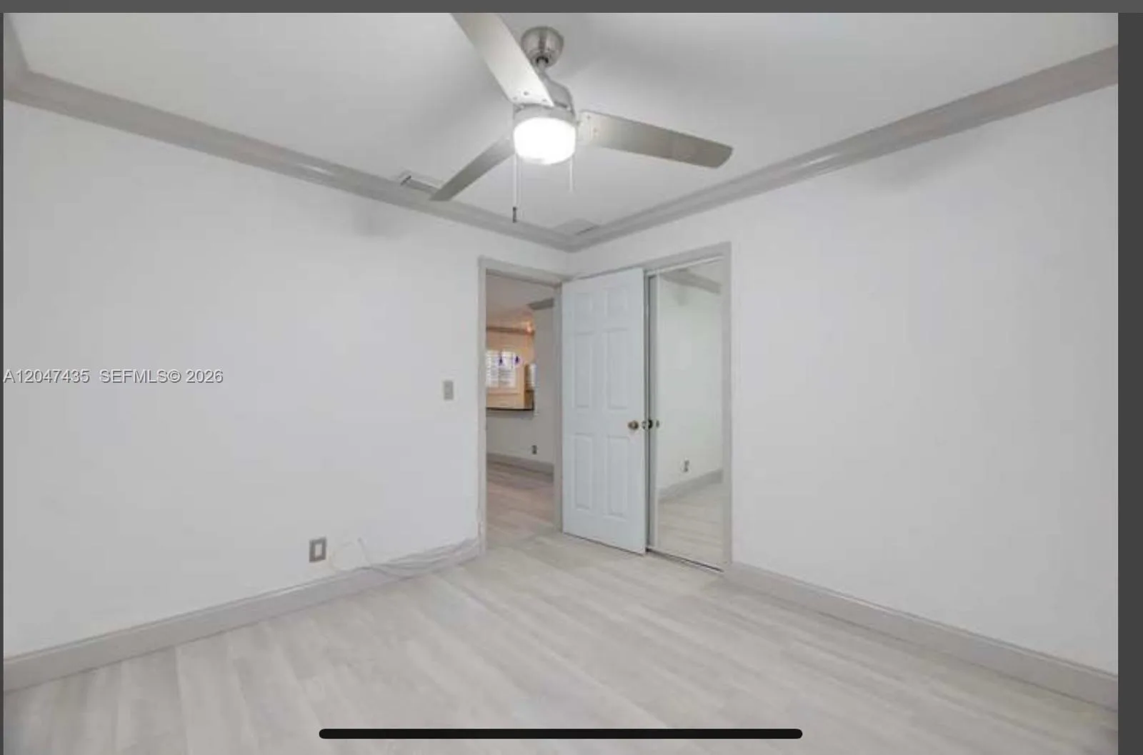 716 SW 14th Ave # 3, Fort Lauderdale, FL 33312 photo 13