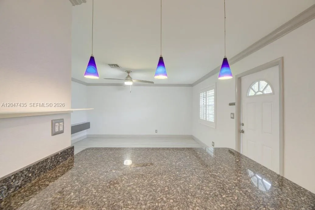 716 SW 14th Ave # 3, Fort Lauderdale, FL 33312 photo 7