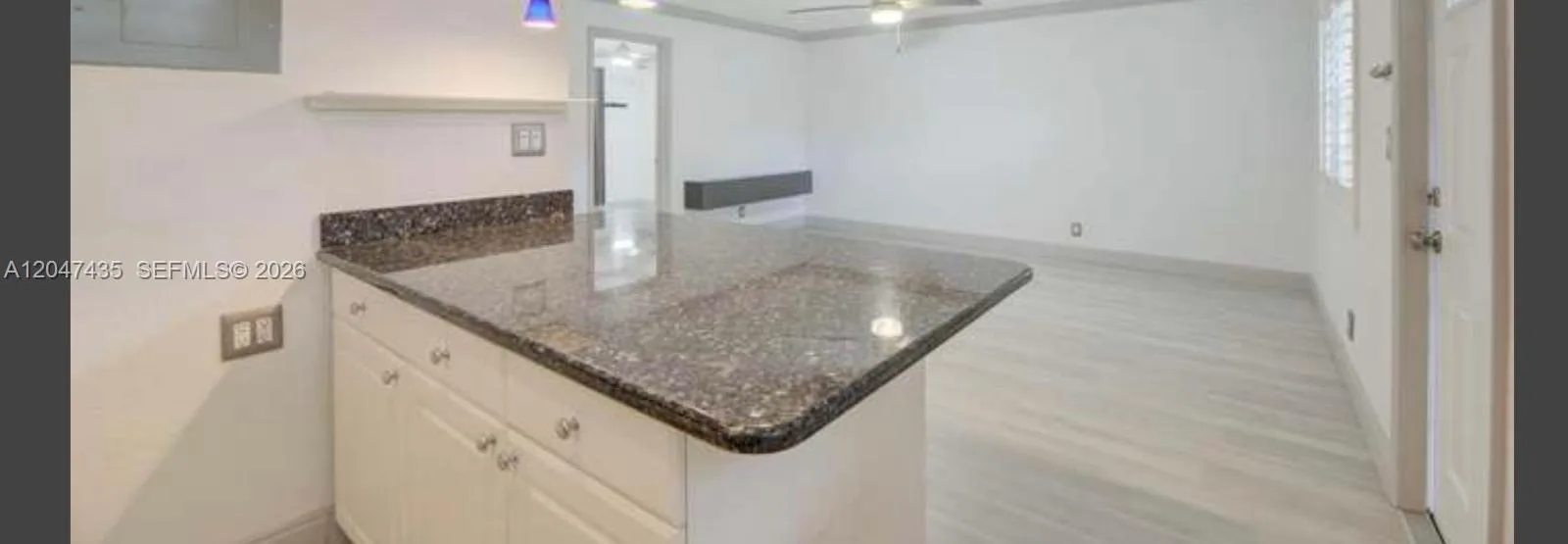716 SW 14th Ave # 3, Fort Lauderdale, FL 33312 photo 8