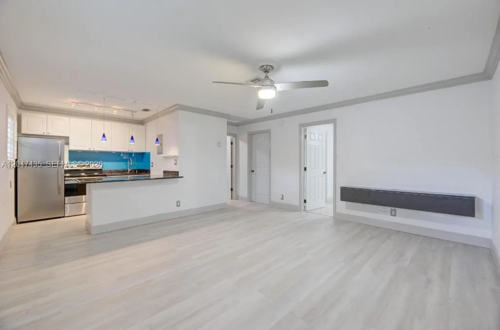 716 SW 14th Ave # 3, Fort Lauderdale, FL 33312 photo 9