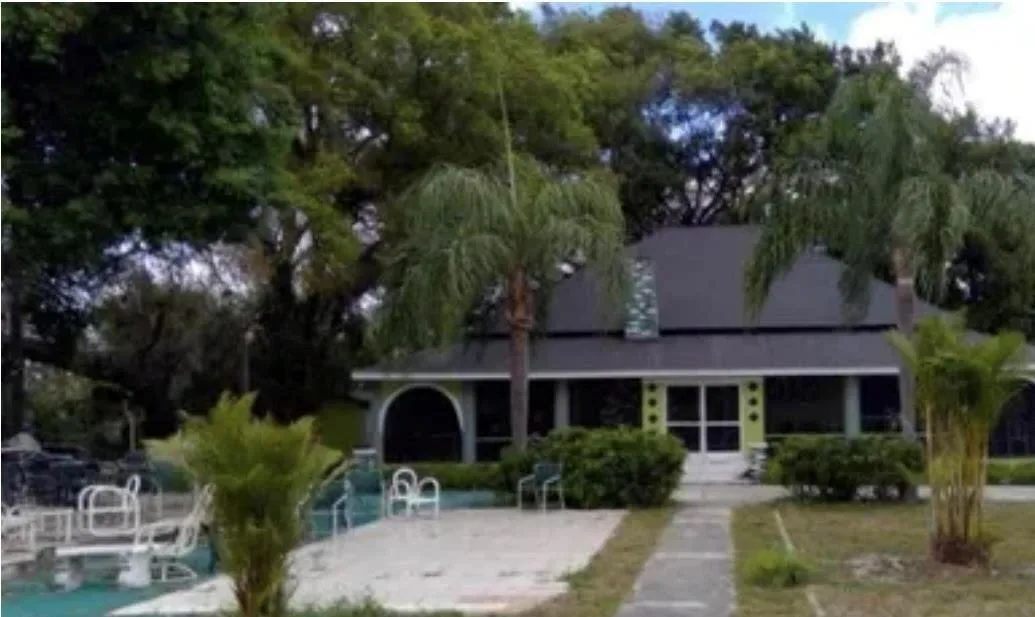 3461 Michigan, Fort Myers, FL 33916