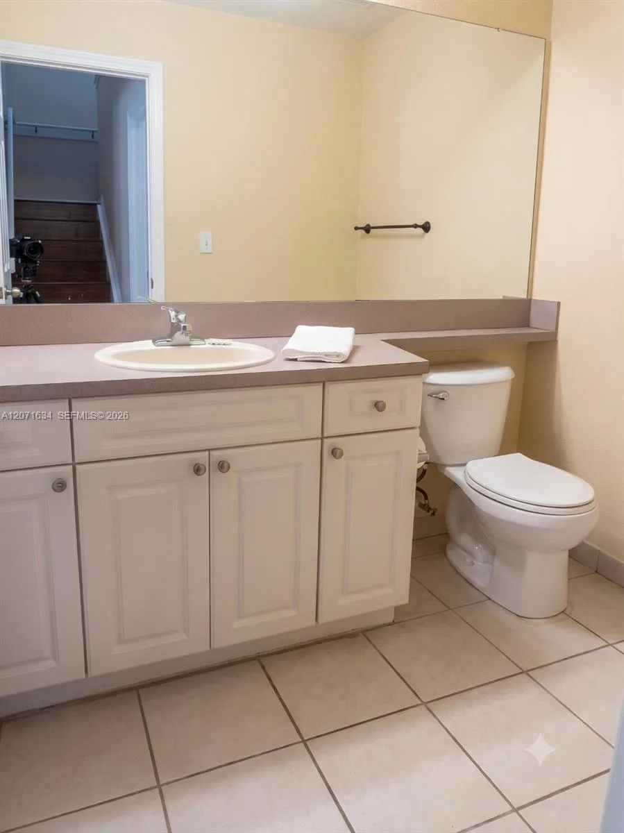 6498 W Sample Rd # 6498, Coral Springs, FL 33067 photo 10