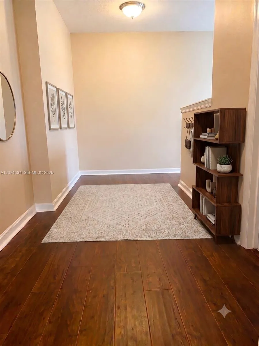6498 W Sample Rd # 6498, Coral Springs, FL 33067 photo 12