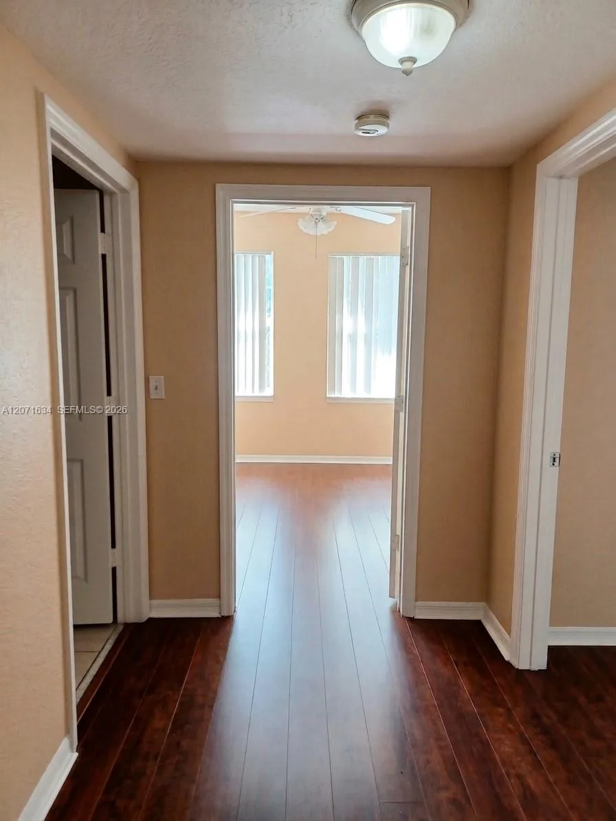 6498 W Sample Rd # 6498, Coral Springs, FL 33067 photo 13