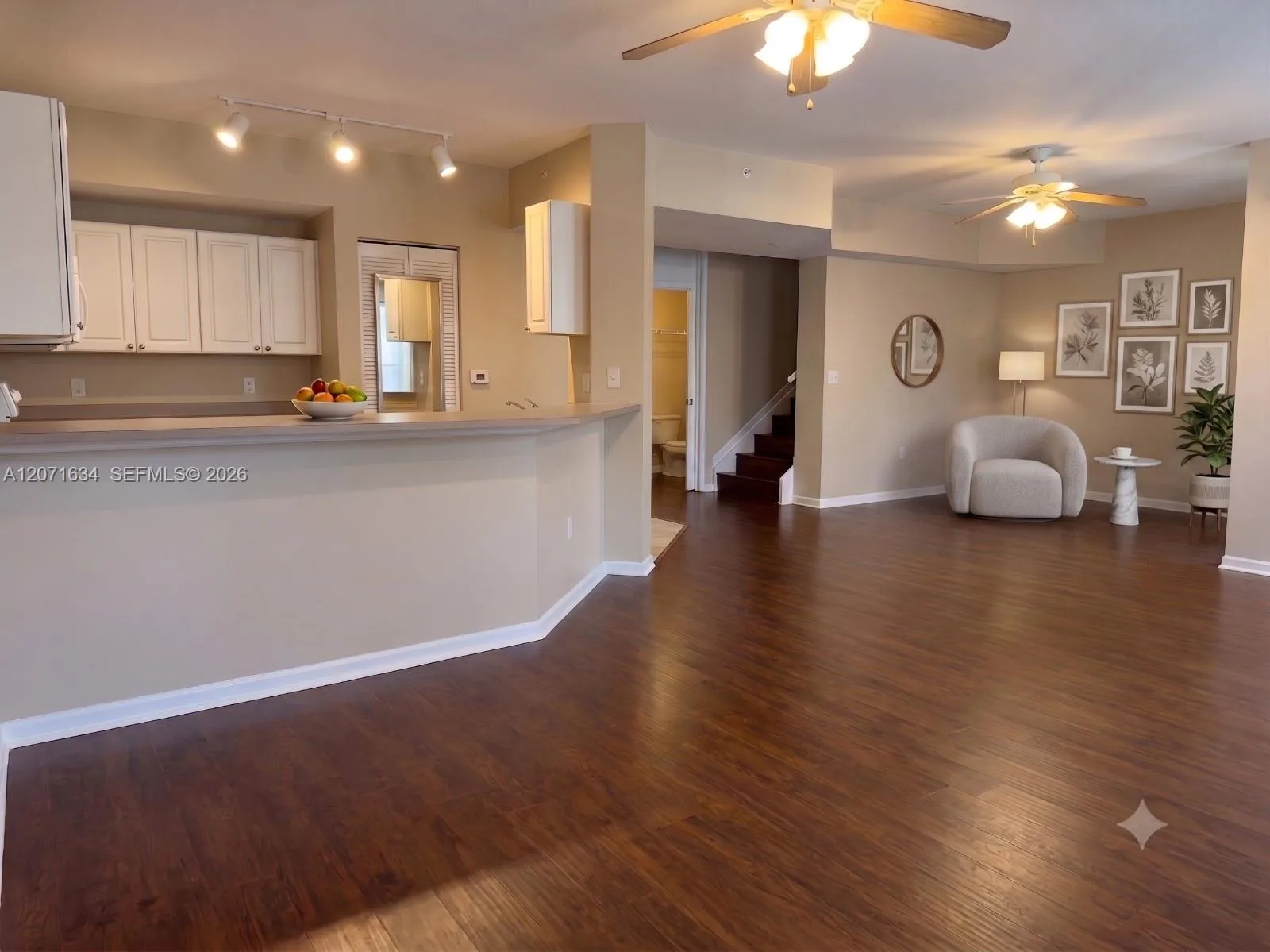 6498 W Sample Rd # 6498, Coral Springs, FL 33067 photo 3